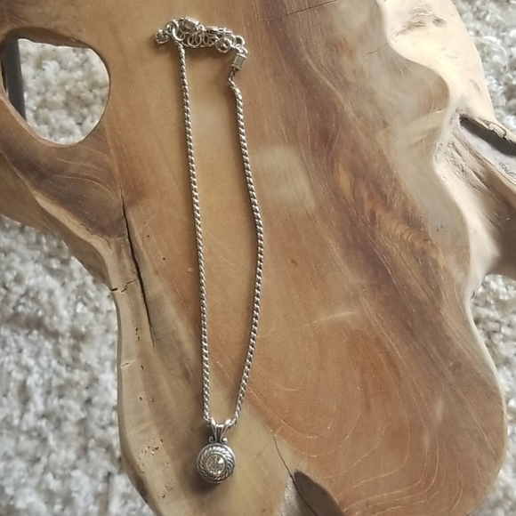 Brighton Jewelry - Brighton Necklace